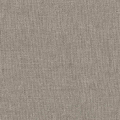 Robert Kaufman Fabric Robert Kaufman Essex Linen  - The Sewing Studio