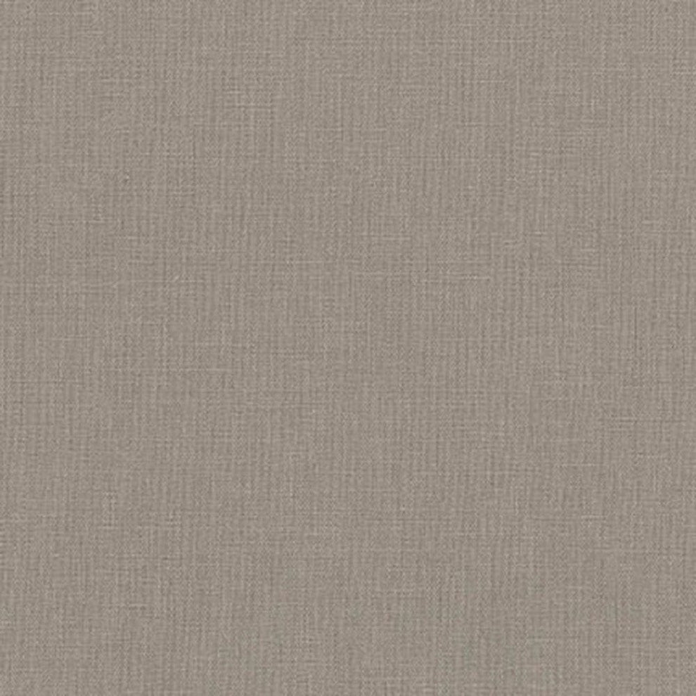 Robert Kaufman Fabric Robert Kaufman Essex Linen  - The Sewing Studio