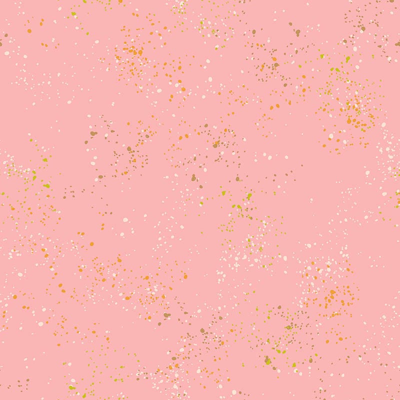 Ruby Star Society Fabric Ruby Star Society Speckled  - The Sewing Studio