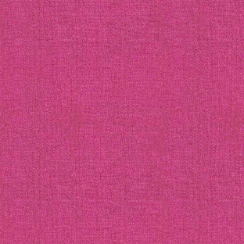 Ruby Star Society Fabric Ruby Star Society Warp And Weft Hue  - The Sewing Studio