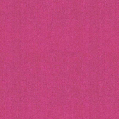 Ruby Star Society Fabric Ruby Star Society Warp And Weft Hue  - The Sewing Studio