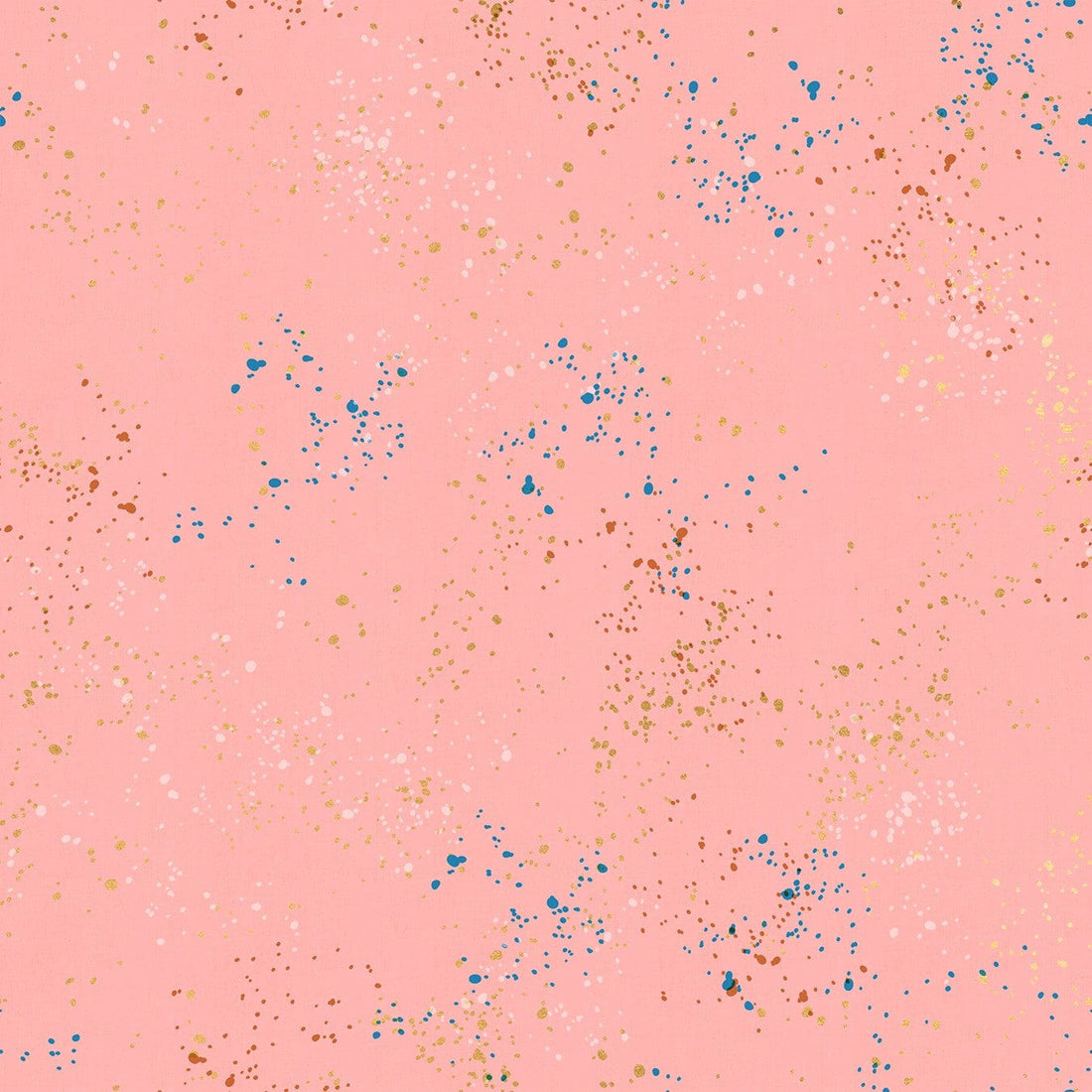 Ruby Star Society Fabric Ruby Star Society Speckled  - The Sewing Studio