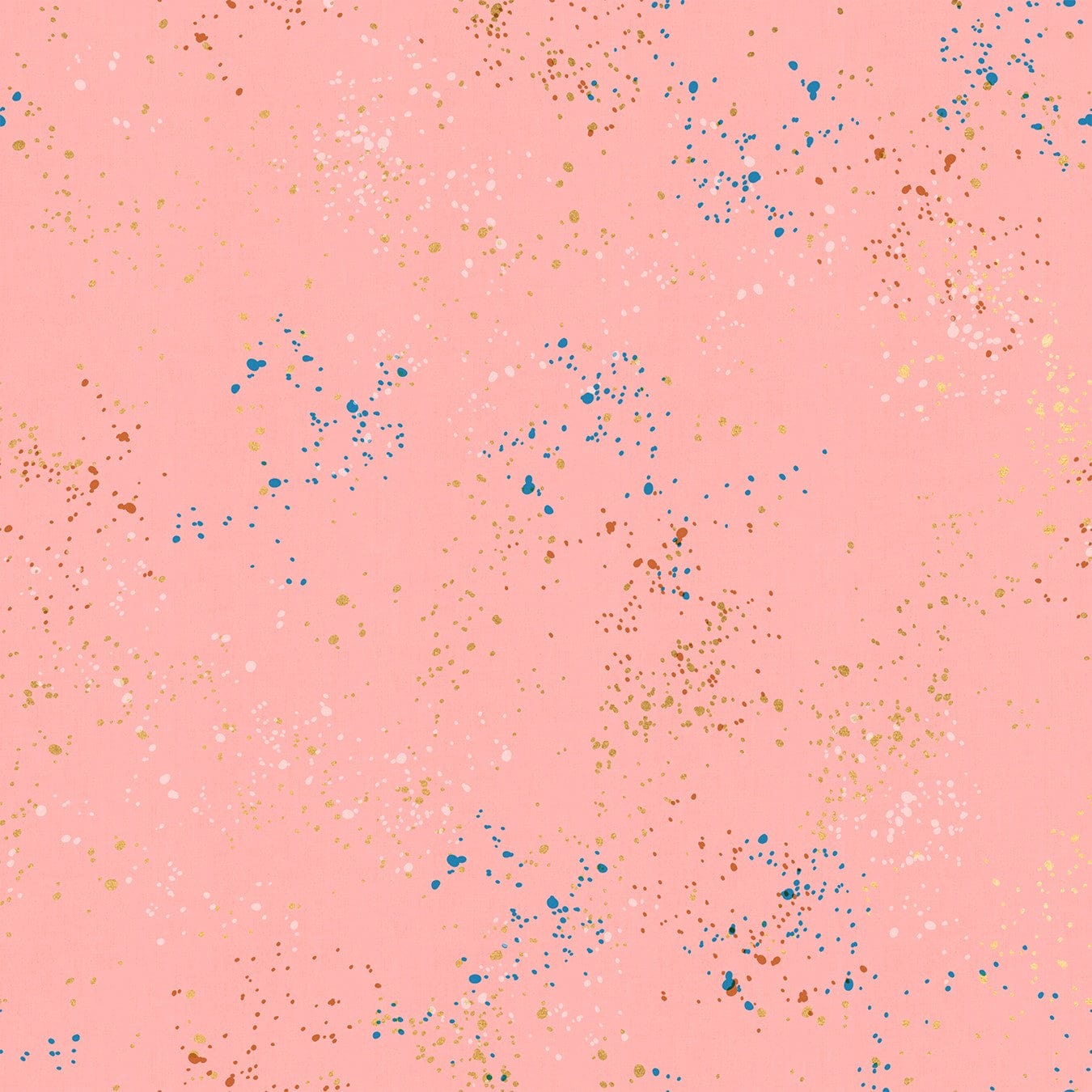 Ruby Star Society Fabric Ruby Star Society Speckled  - The Sewing Studio