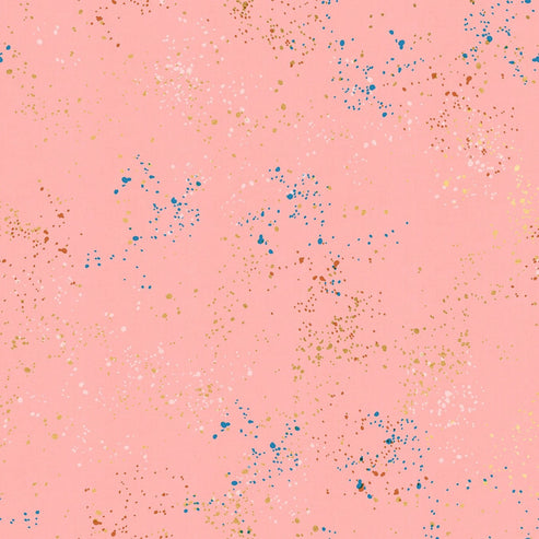 Ruby Star Society Fabric Ruby Star Society Speckled  - The Sewing Studio