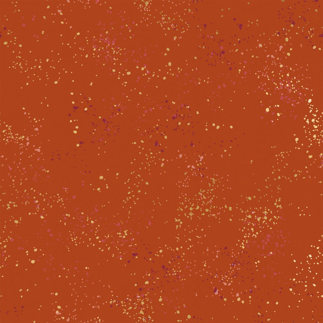 Ruby Star Society Fabric Ruby Star Society Speckled  - The Sewing Studio