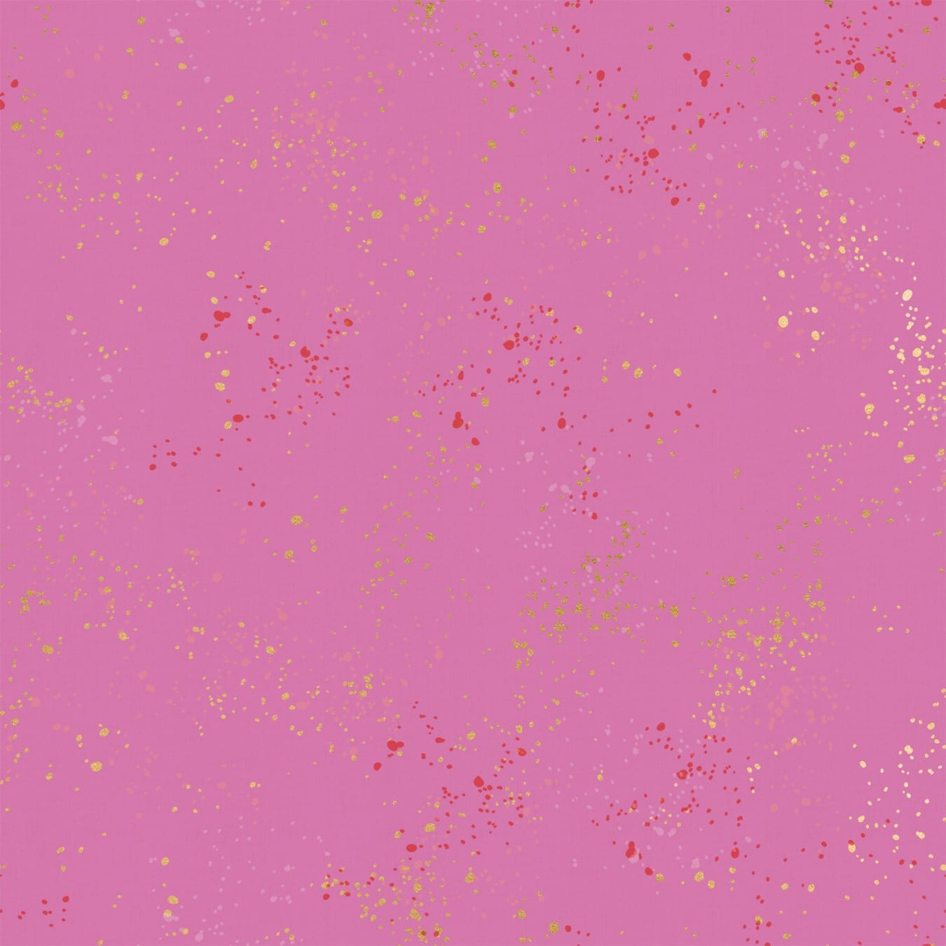 Ruby Star Society Fabric Ruby Star Society Speckled  - The Sewing Studio