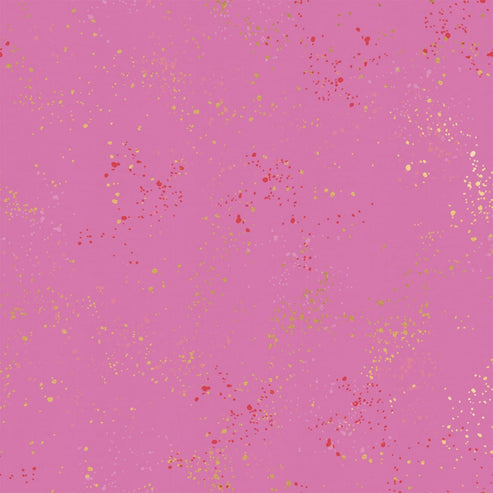 Ruby Star Society Fabric Ruby Star Society Speckled  - The Sewing Studio