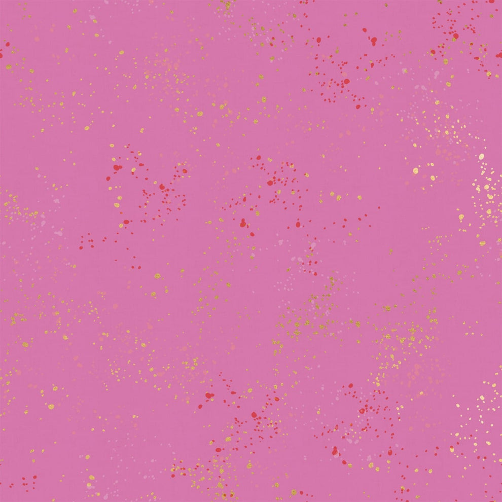 Ruby Star Society Fabric Ruby Star Society Speckled  - The Sewing Studio