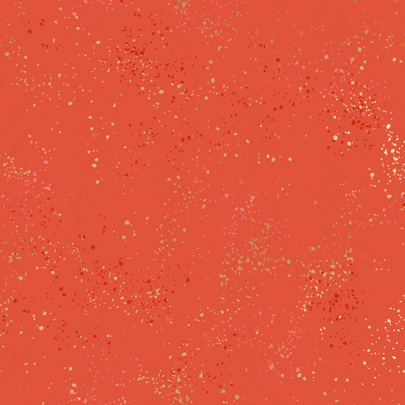 Ruby Star Society Fabric Ruby Star Society Speckled  - The Sewing Studio