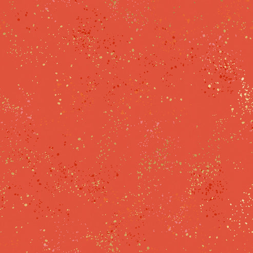 Ruby Star Society Fabric Ruby Star Society Speckled  - The Sewing Studio