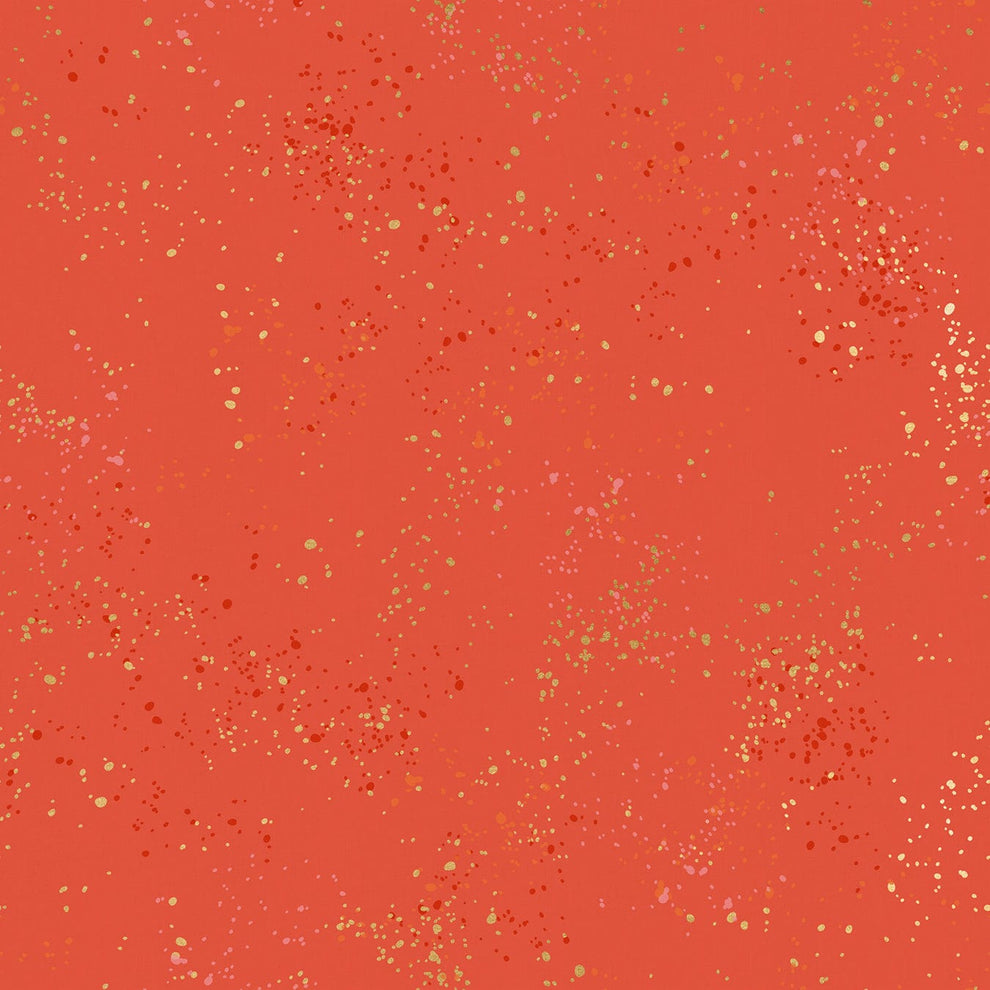 Ruby Star Society Fabric Ruby Star Society Speckled  - The Sewing Studio