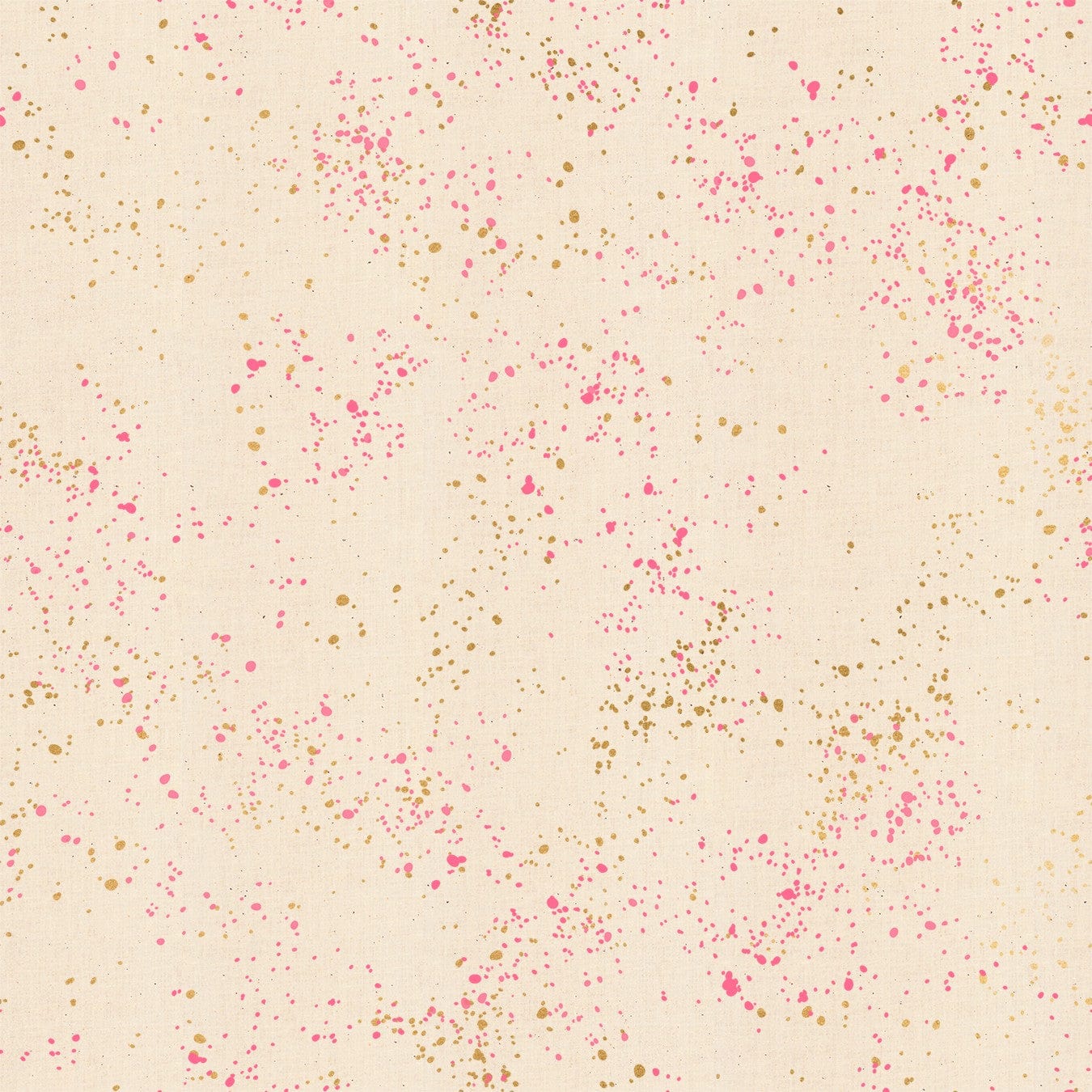 Ruby Star Society Fabric Ruby Star Society Speckled  - The Sewing Studio