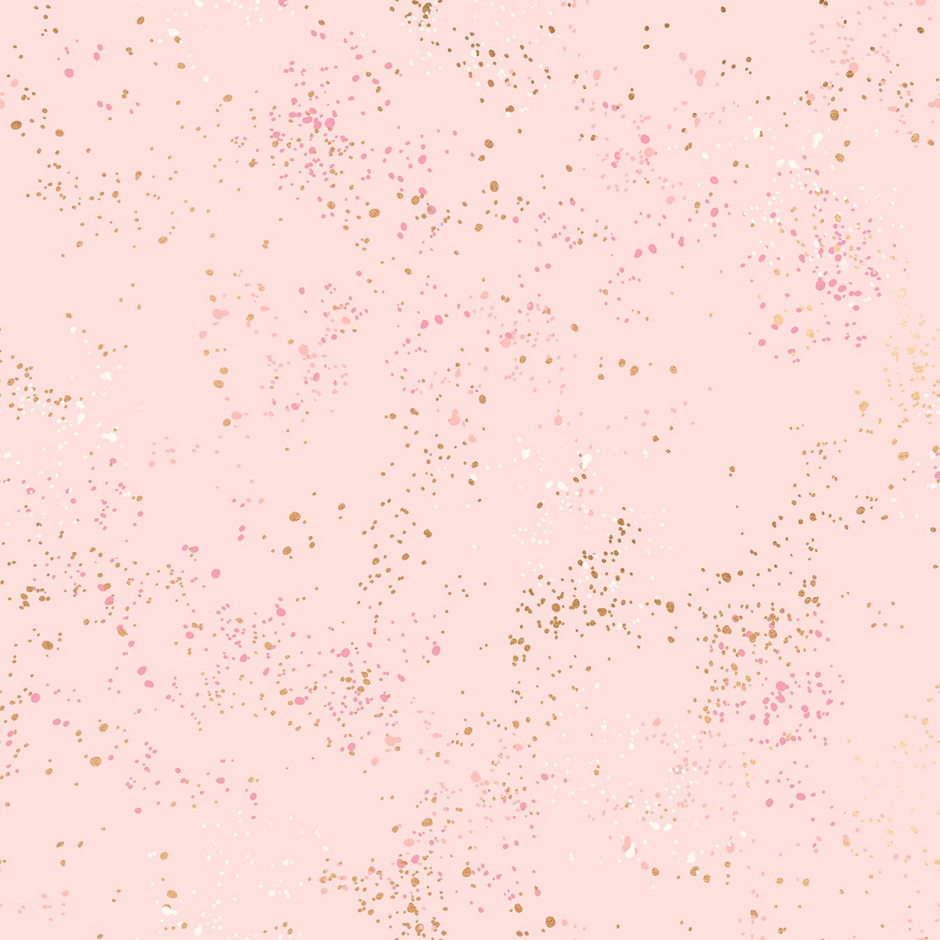 Ruby Star Society Fabric Ruby Star Society Speckled  - The Sewing Studio