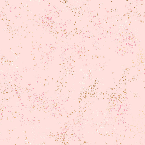 Ruby Star Society Fabric Ruby Star Society Speckled  - The Sewing Studio