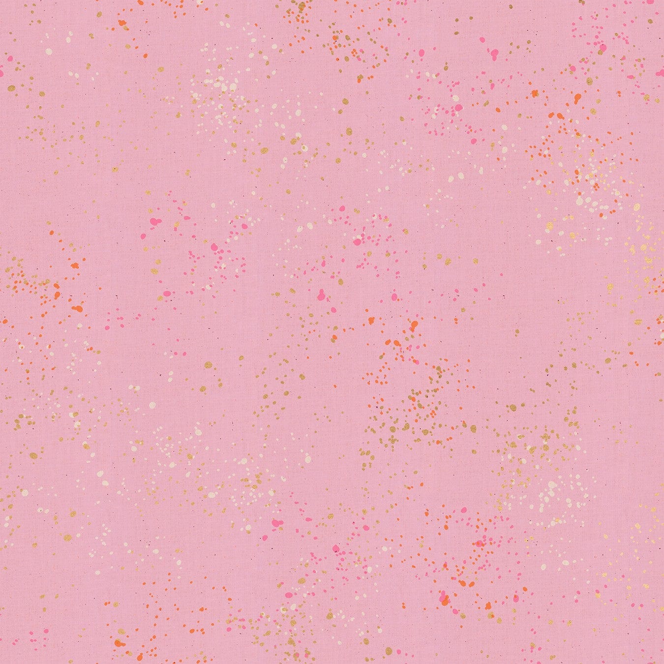 Ruby Star Society Fabric Ruby Star Society Speckled  - The Sewing Studio