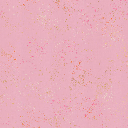 Ruby Star Society Fabric Ruby Star Society Speckled  - The Sewing Studio