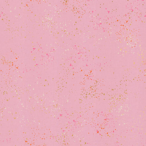 Ruby Star Society Fabric Ruby Star Society Speckled  - The Sewing Studio