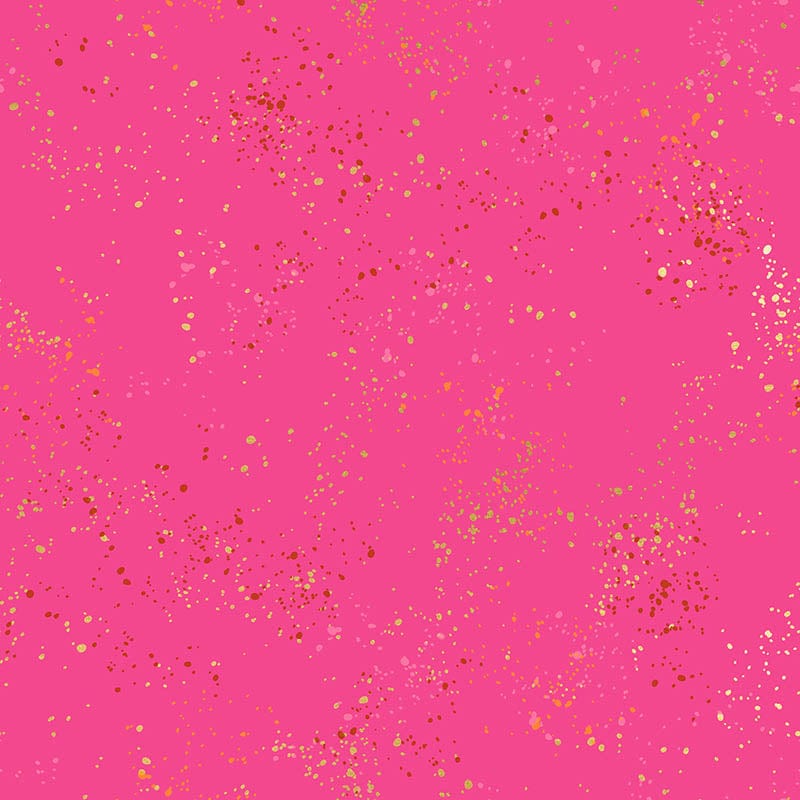 Ruby Star Society Fabric Ruby Star Society Speckled  - The Sewing Studio