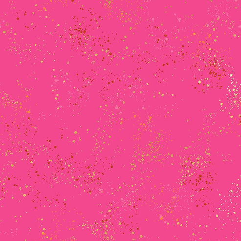 Ruby Star Society Fabric Ruby Star Society Speckled  - The Sewing Studio