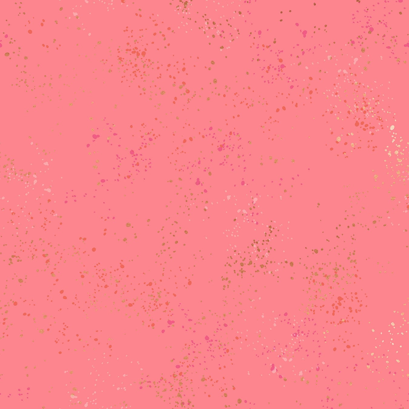 Ruby Star Society Fabric Ruby Star Society Speckled  - The Sewing Studio