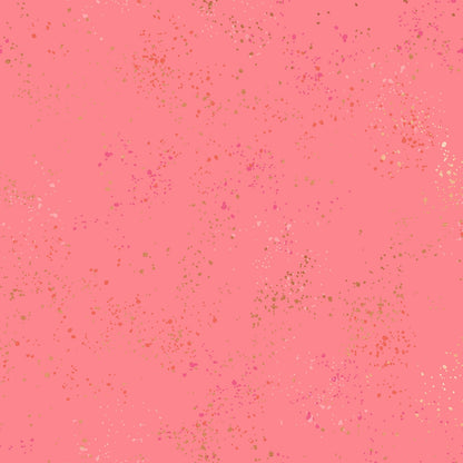 Ruby Star Society Fabric Ruby Star Society Speckled  - The Sewing Studio