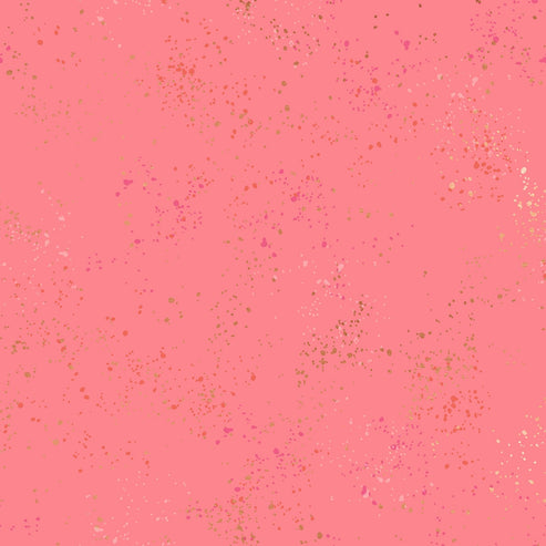 Ruby Star Society Fabric Ruby Star Society Speckled  - The Sewing Studio