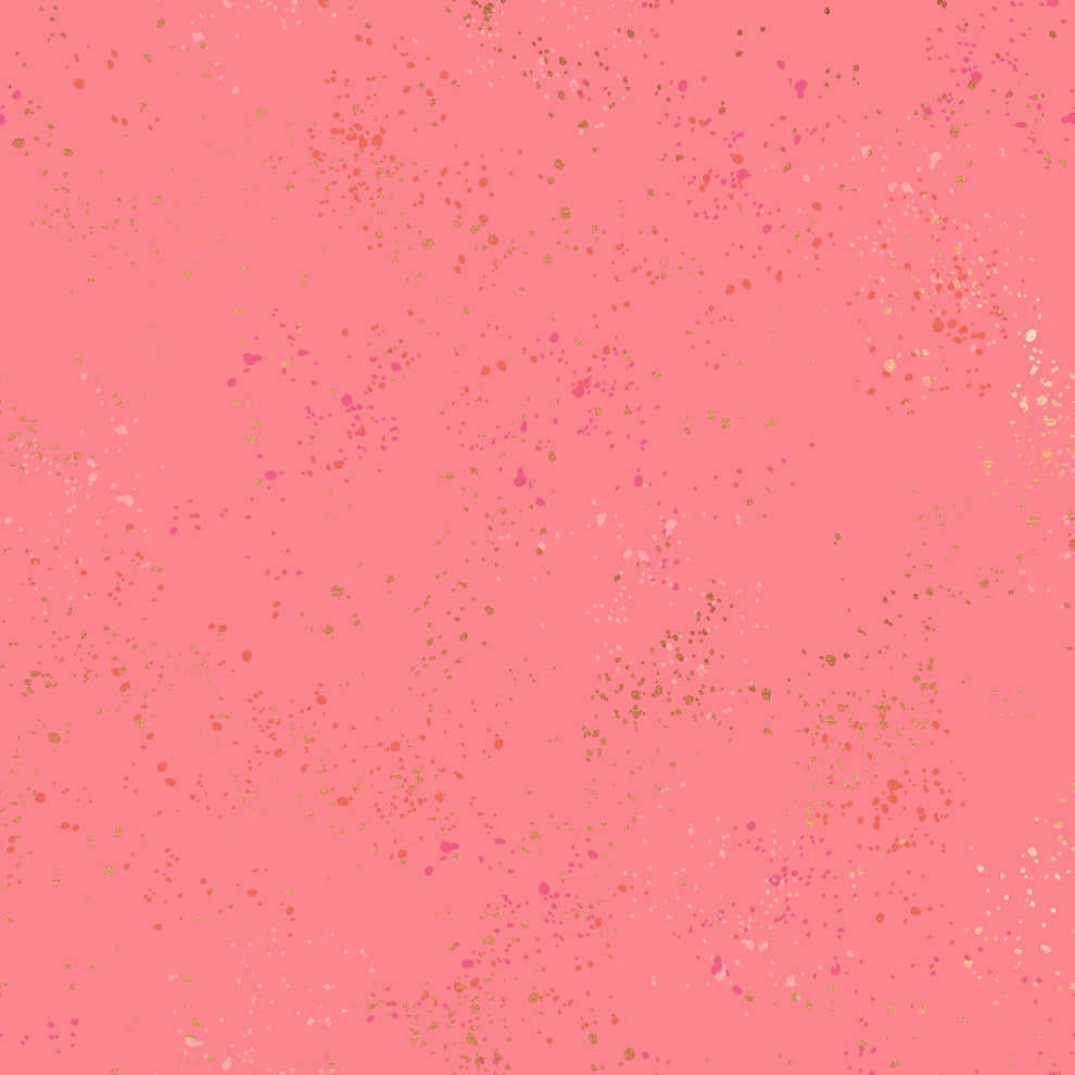 Ruby Star Society Fabric Ruby Star Society Speckled  - The Sewing Studio