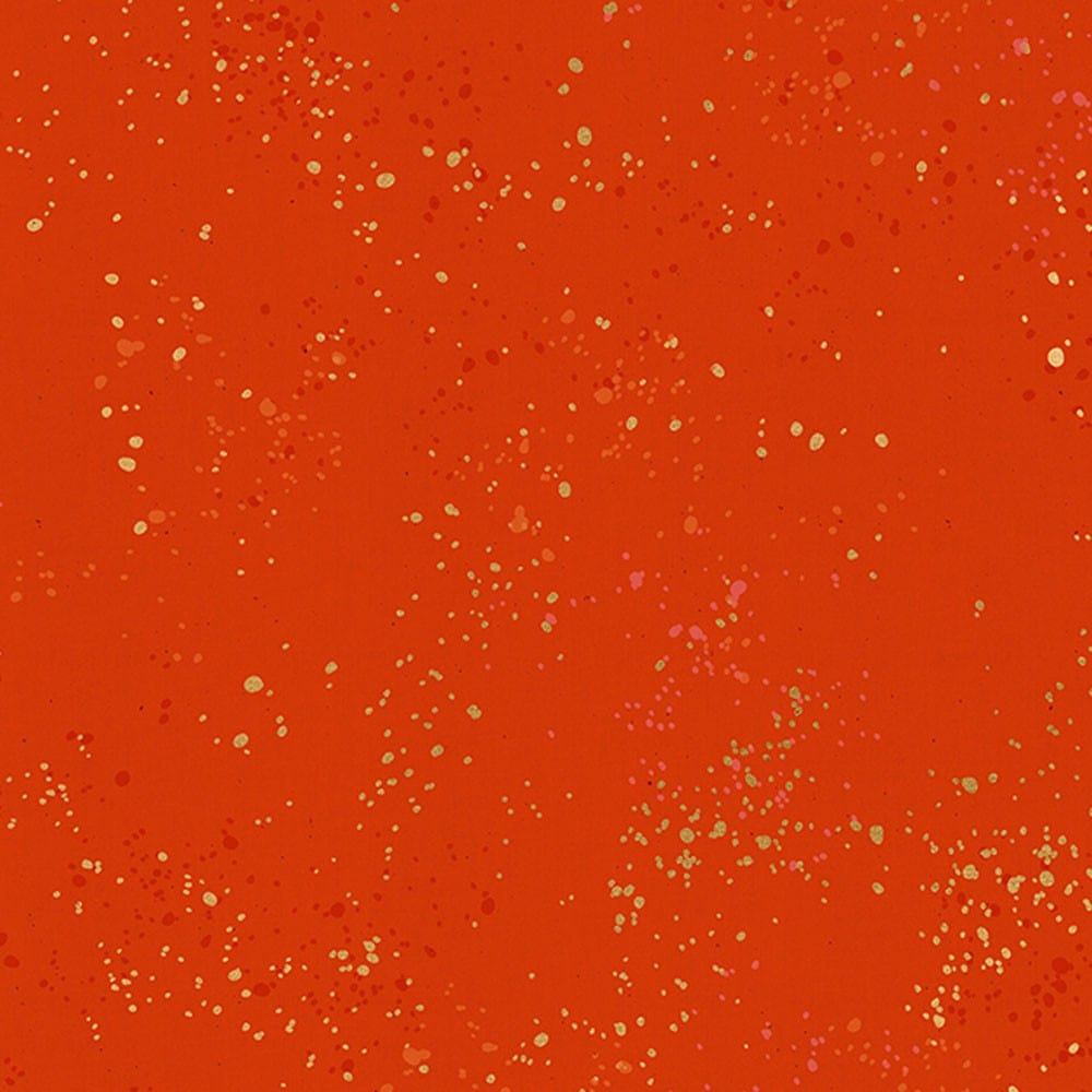 Ruby Star Society Fabric Ruby Star Society Speckled  - The Sewing Studio