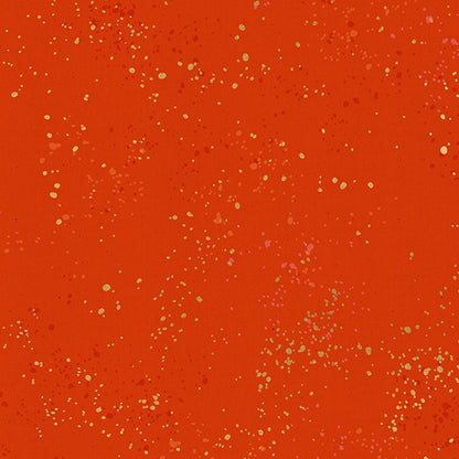 Ruby Star Society Fabric Ruby Star Society Speckled  - The Sewing Studio