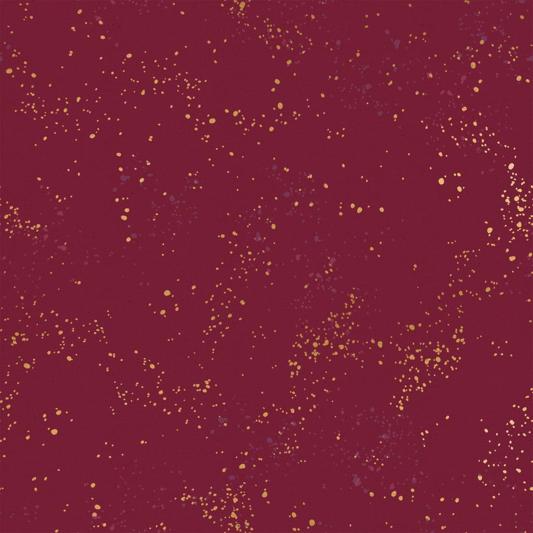 Ruby Star Society Fabric Ruby Star Society Speckled  - The Sewing Studio