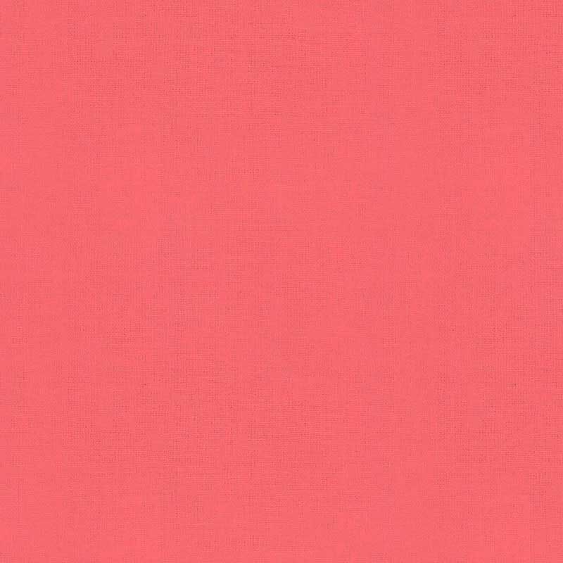 Ruby Star Society Fabric Ruby Star Society Warp And Weft Hue  - The Sewing Studio