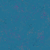Ruby Star Speckled Chambray RS5027-128