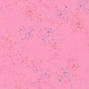 Ruby Star Speckled Flamingo RS5027-123