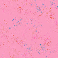 Ruby Star Speckled Flamingo RS5027-123