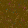 Ruby Star Speckled Metallic Cocoa RS5027-133M