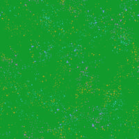 Ruby Star Speckled Verdant RS5027-114