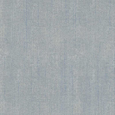 Ruby Star Warp And Weft Hue Chambray RS4108-15 Main Image