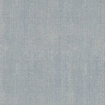 Ruby Star Warp And Weft Hue Chambray RS4108-15 Main Image