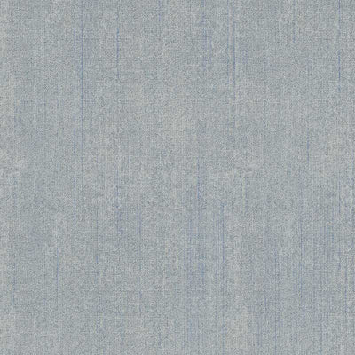 Ruby Star Warp And Weft Hue Chambray RS4108-15 Main Image