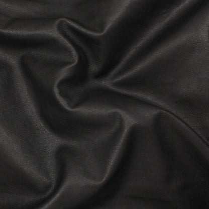 Telio Fabric Telio Faux Leather  - The Sewing Studio