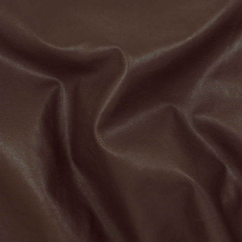 Telio Fabric Telio Faux Leather  - The Sewing Studio