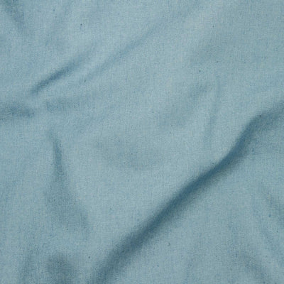 Denim Fabric Ultra Bleached Blue 4oz 45169-1