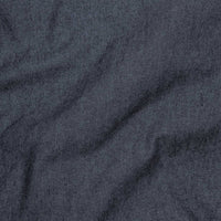 Telio Fabric Denim Fabric Washed Blue 4oz 45169-3