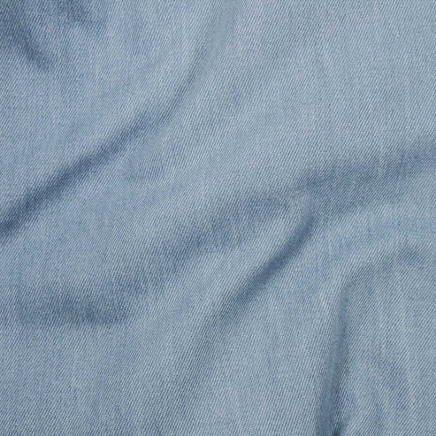 Telio Fabric Telio Denim 10oz  - The Sewing Studio