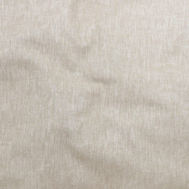 Telio Fabric Linen Blend Fabric Natural 43166-08  - The Sewing Studio for sale UK - The Sewing Studio