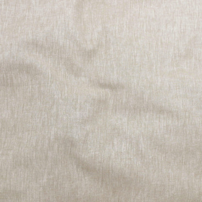 Telio Fabric Telio Ravello Linen Blend  - The Sewing Studio