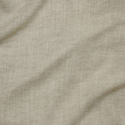 Linen Slub Fabric Natural 45197-06