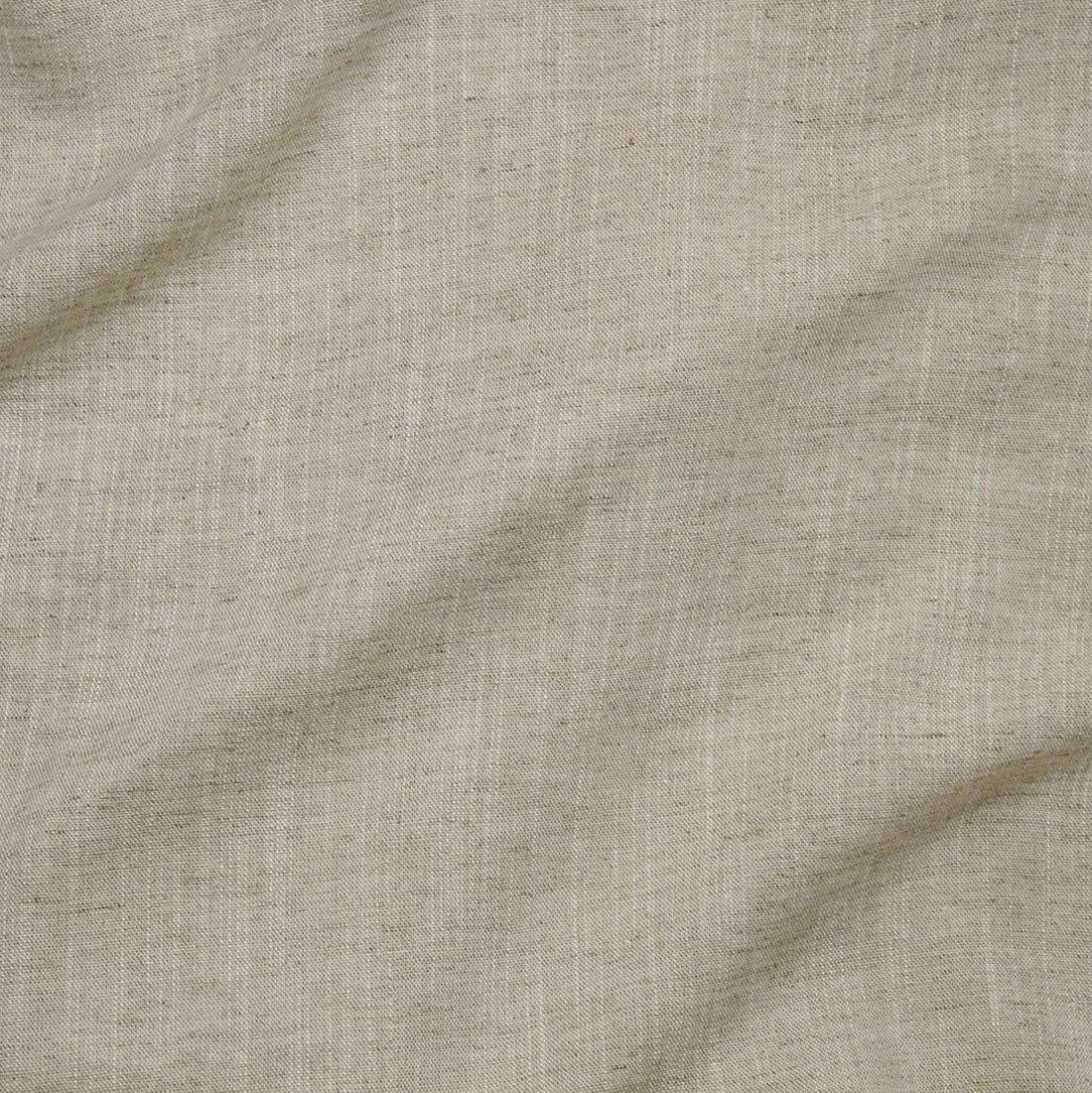 Telio Fabric Telio Linen Slub  - The Sewing Studio