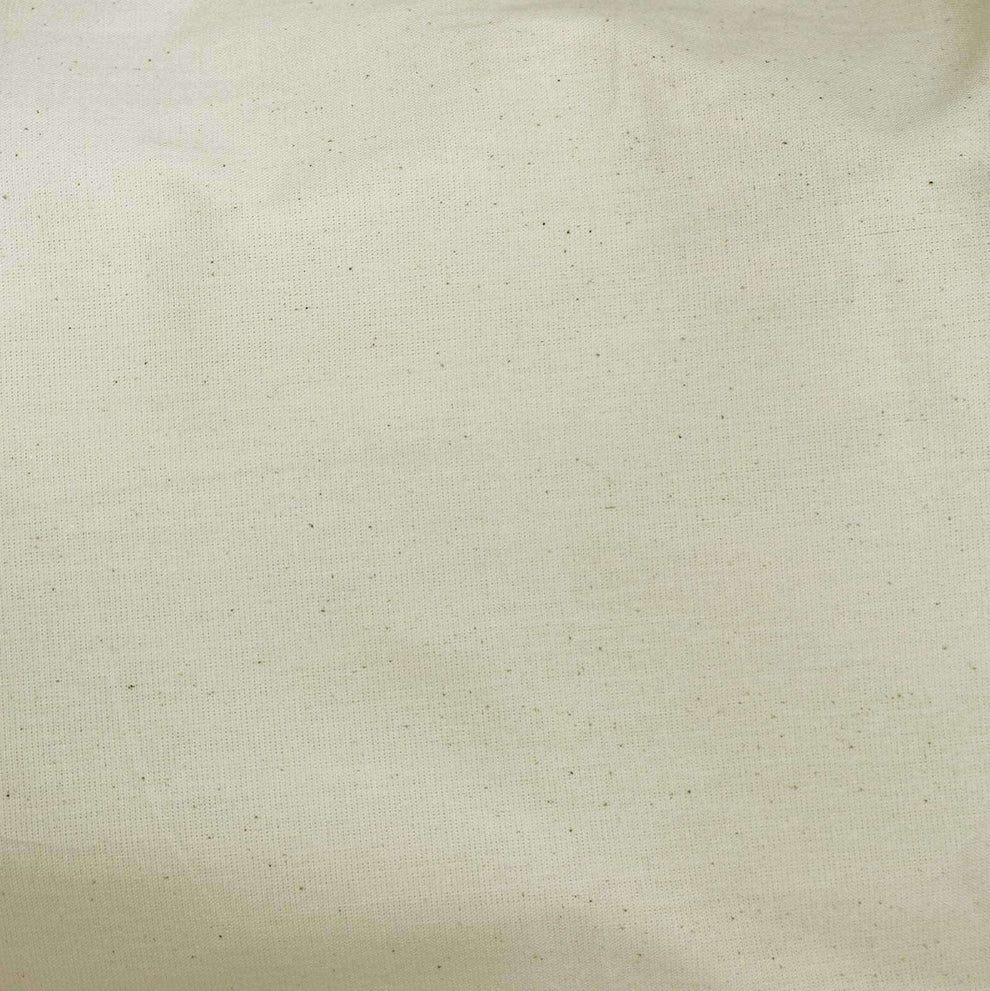 Telio Fabric Organic Cotton Canvas 8.8 Ounce 44597-01  - The Sewing Studio