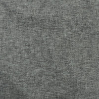 Telio Fabric Organic Hemp Chambray Black 41822-02  - The Sewing Studio